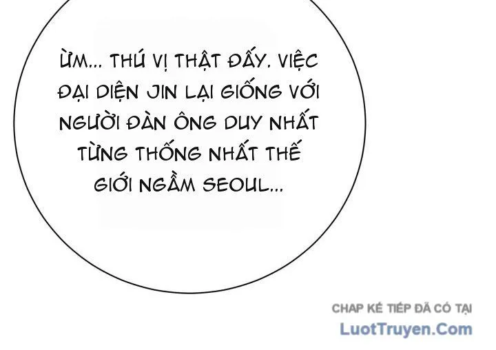 Chapter 29 - Trang 48