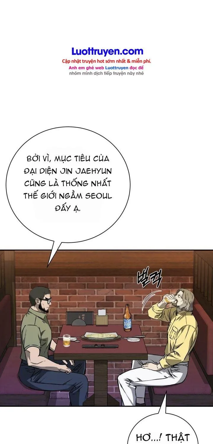 Chapter 29 - Trang 49