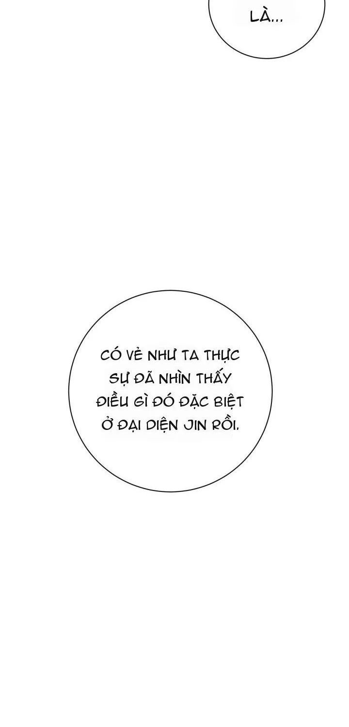 Chapter 29 - Trang 50