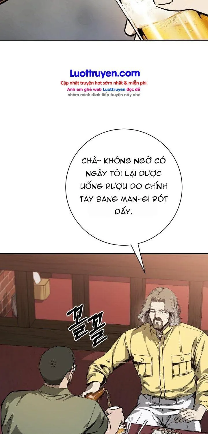 Chapter 29 - Trang 6