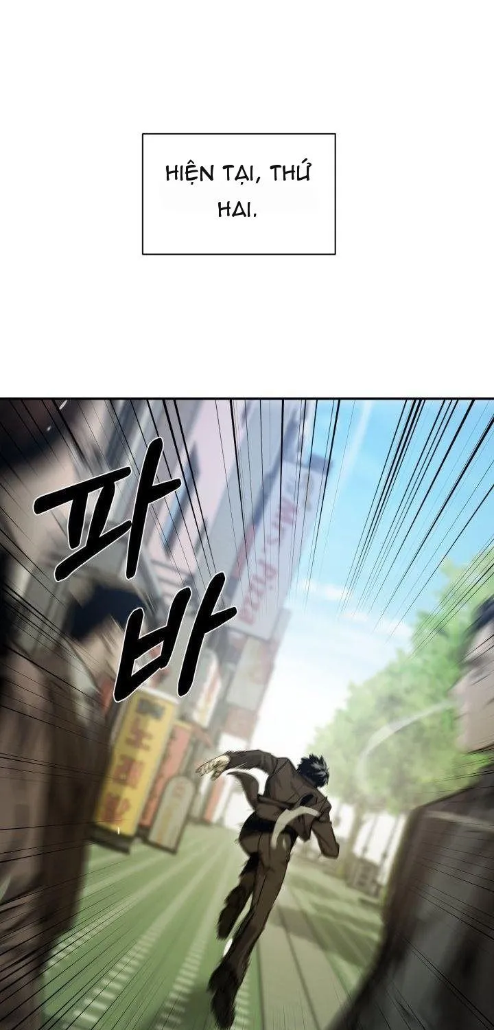 Chapter 29 - Trang 51