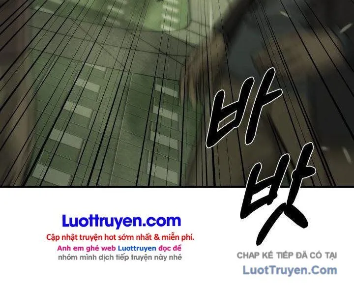 Chapter 29 - Trang 52