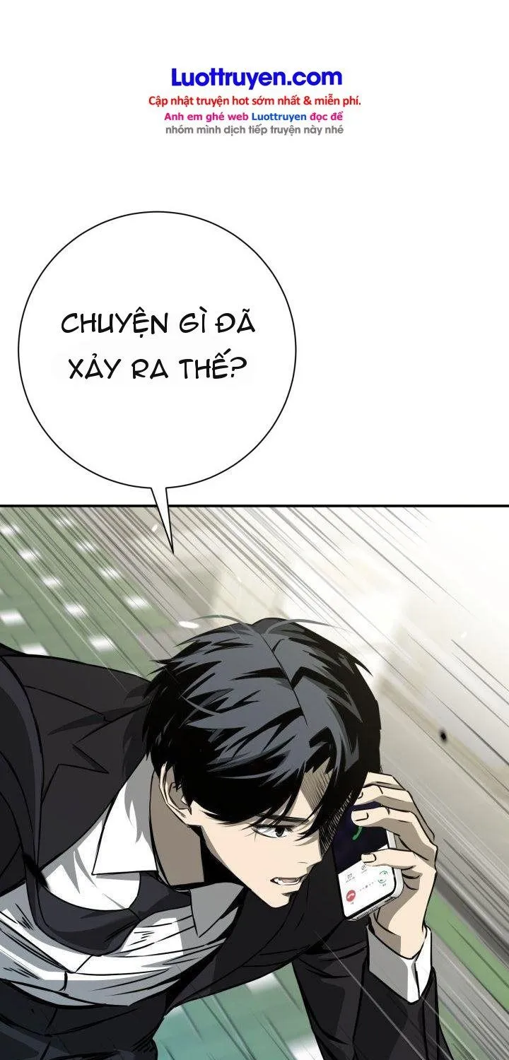 Chapter 29 - Trang 53