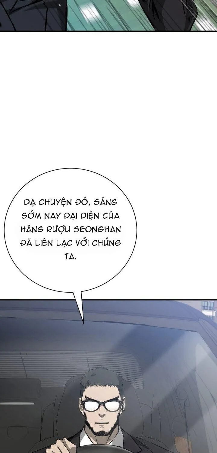 Chapter 29 - Trang 54