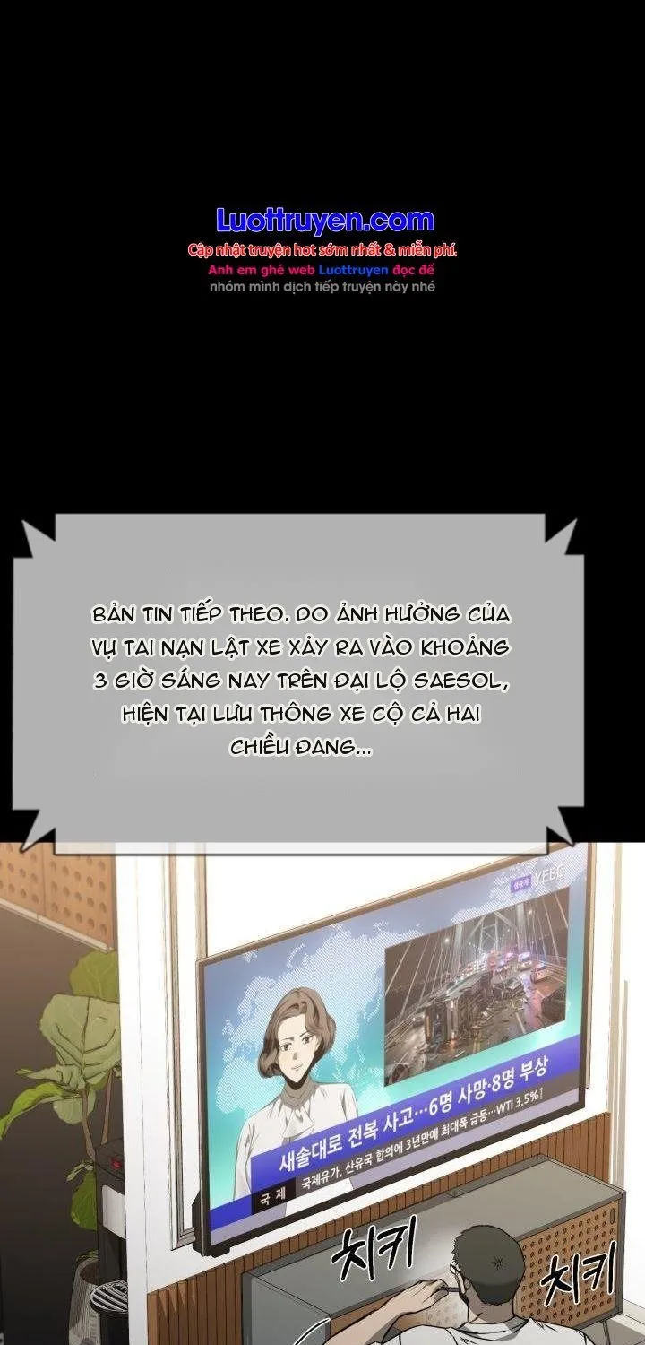 Chapter 29 - Trang 56