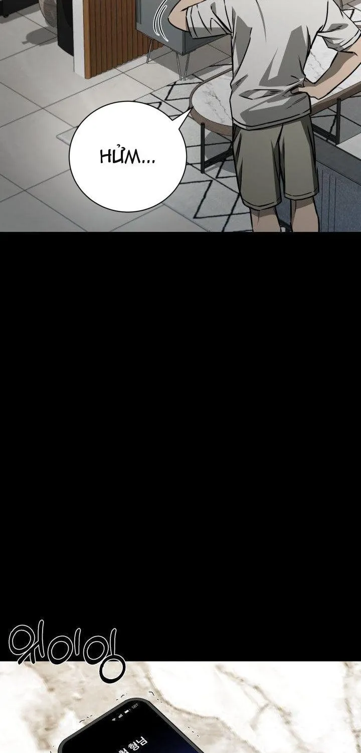Chapter 29 - Trang 57