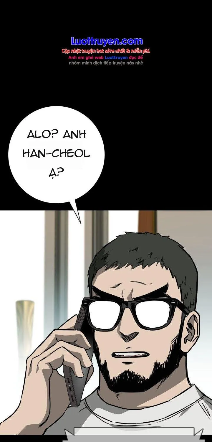 Chapter 29 - Trang 59