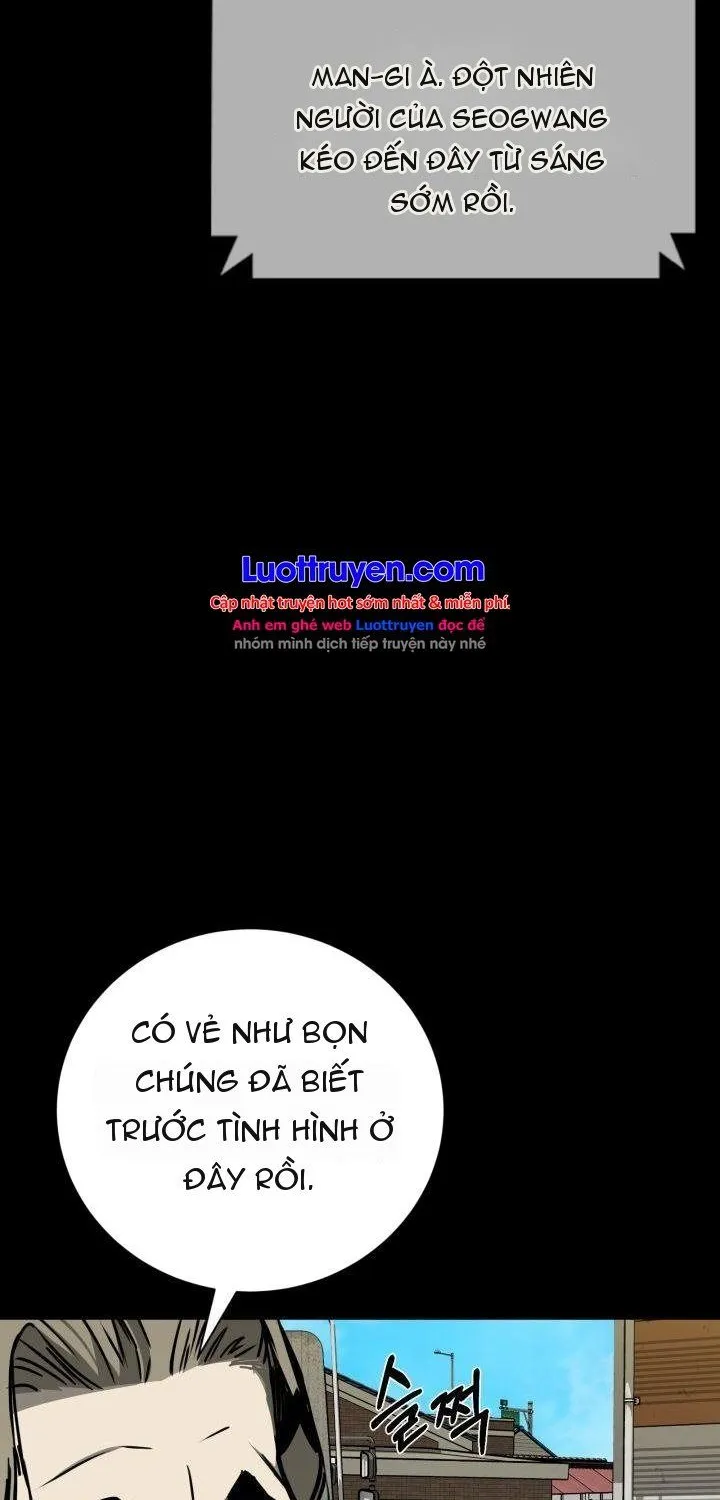 Chapter 29 - Trang 60