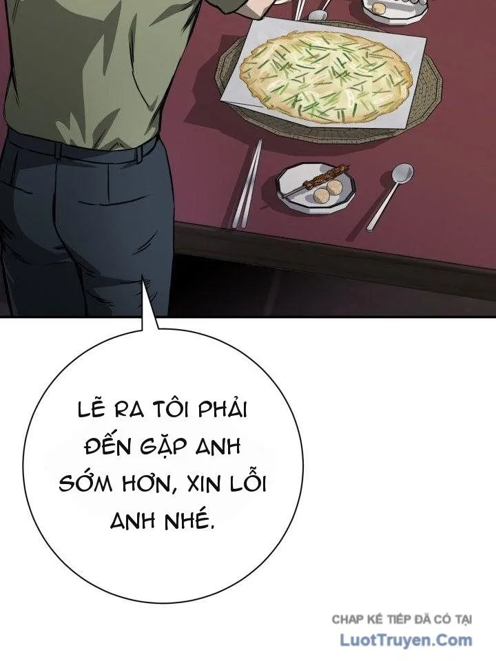 Chapter 29 - Trang 7