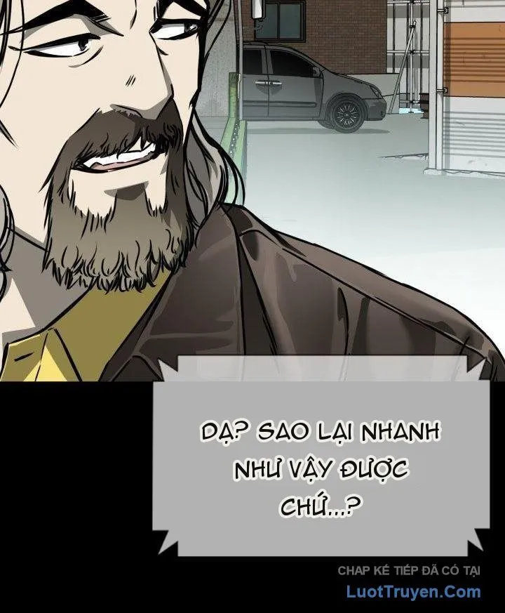 Chapter 29 - Trang 61