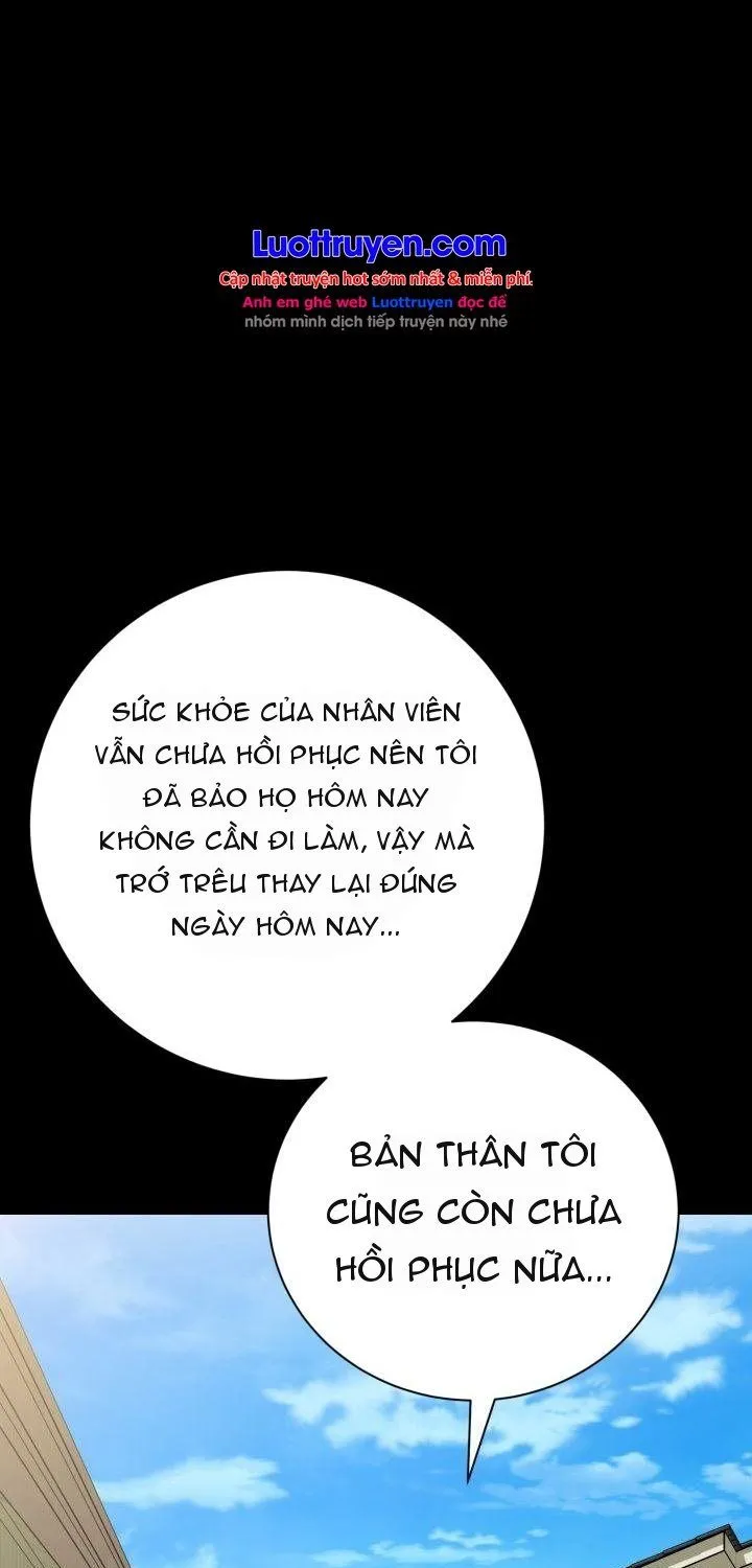 Chapter 29 - Trang 62