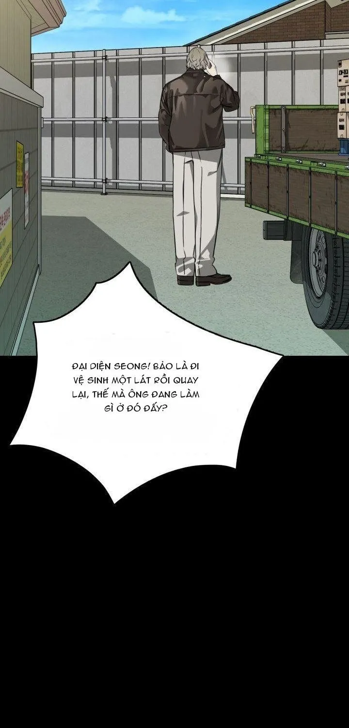 Chapter 29 - Trang 63