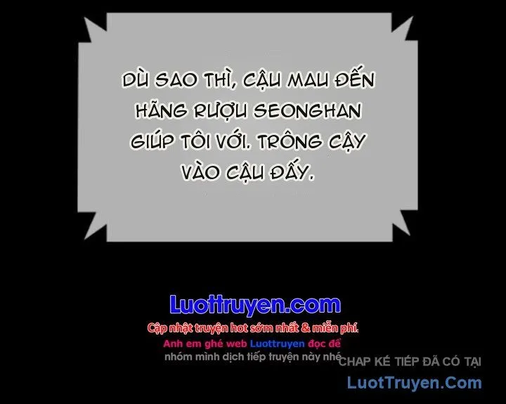 Chapter 29 - Trang 64