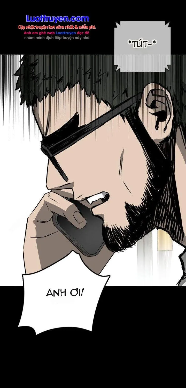 Chapter 29 - Trang 65