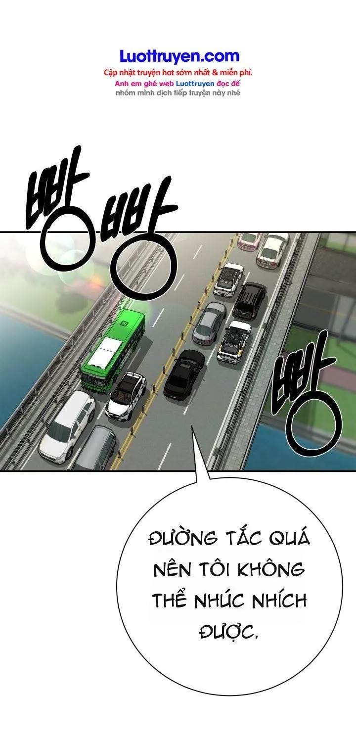 Chapter 29 - Trang 68