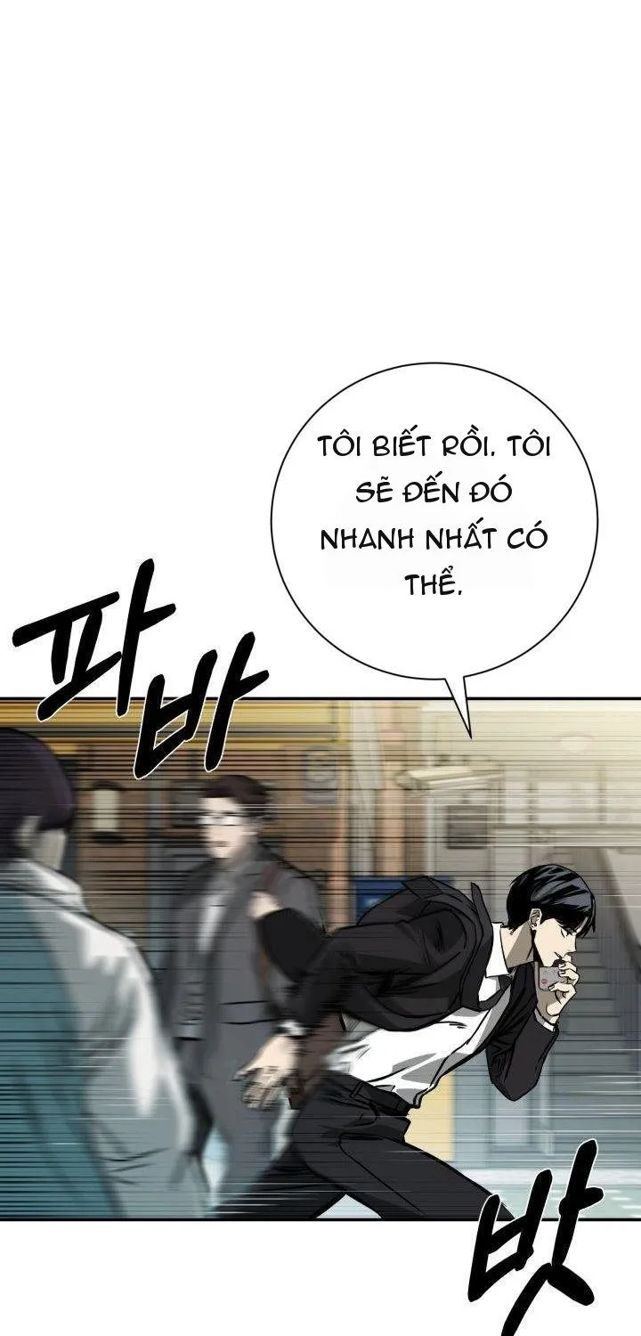Chapter 29 - Trang 69