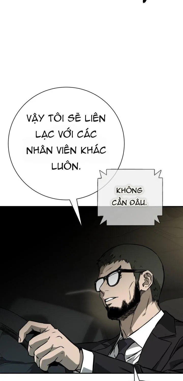 Chapter 29 - Trang 70