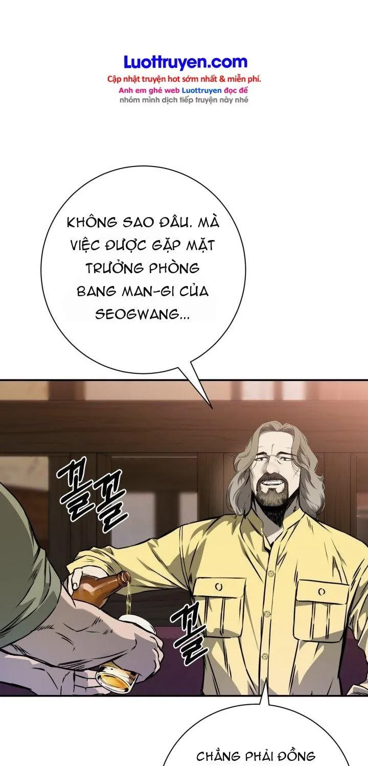 Chapter 29 - Trang 8