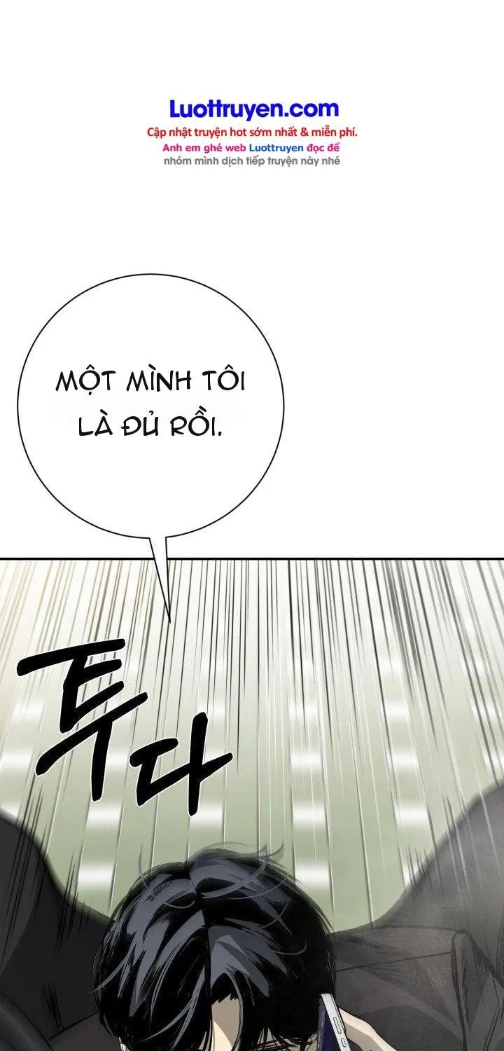 Chapter 29 - Trang 72