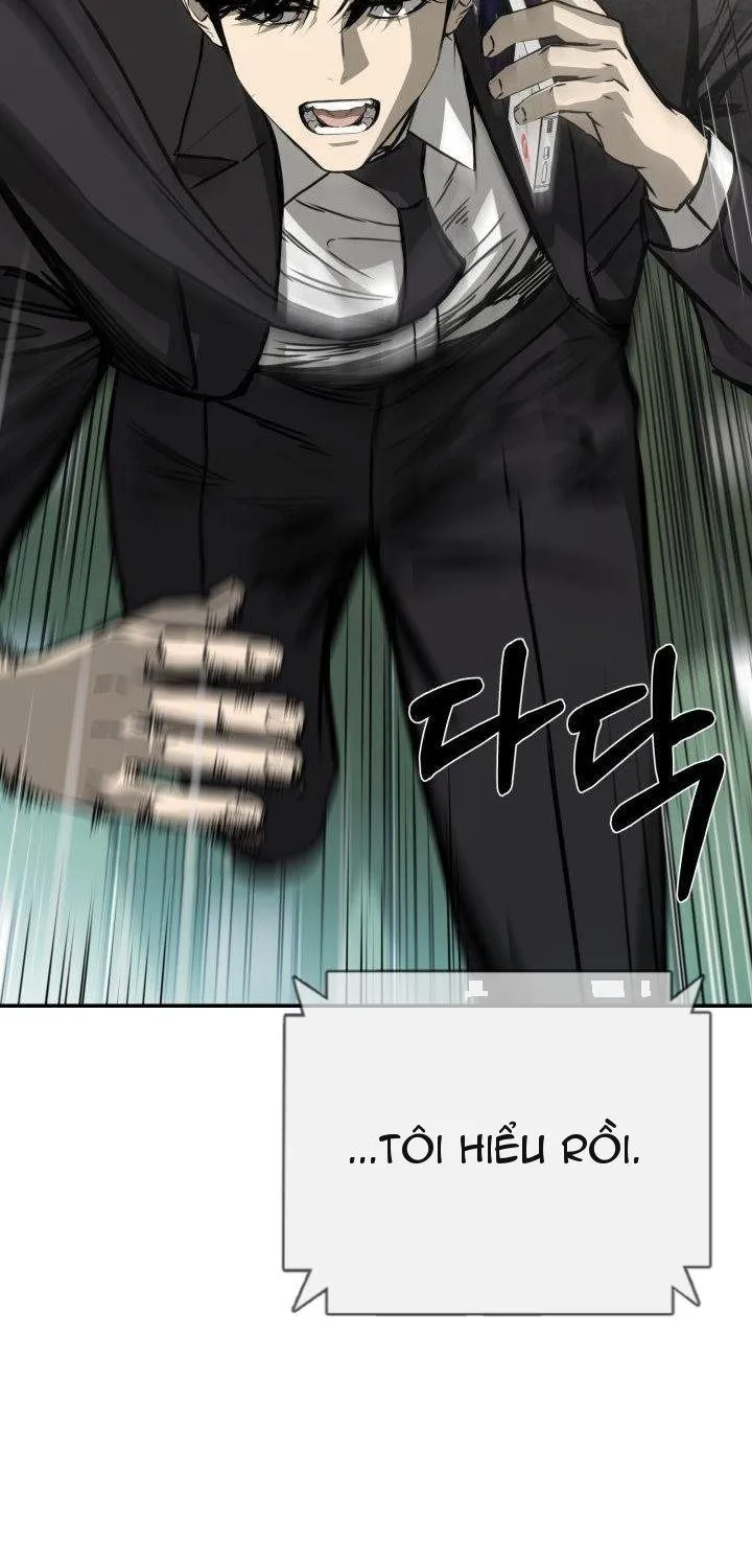 Chapter 29 - Trang 73