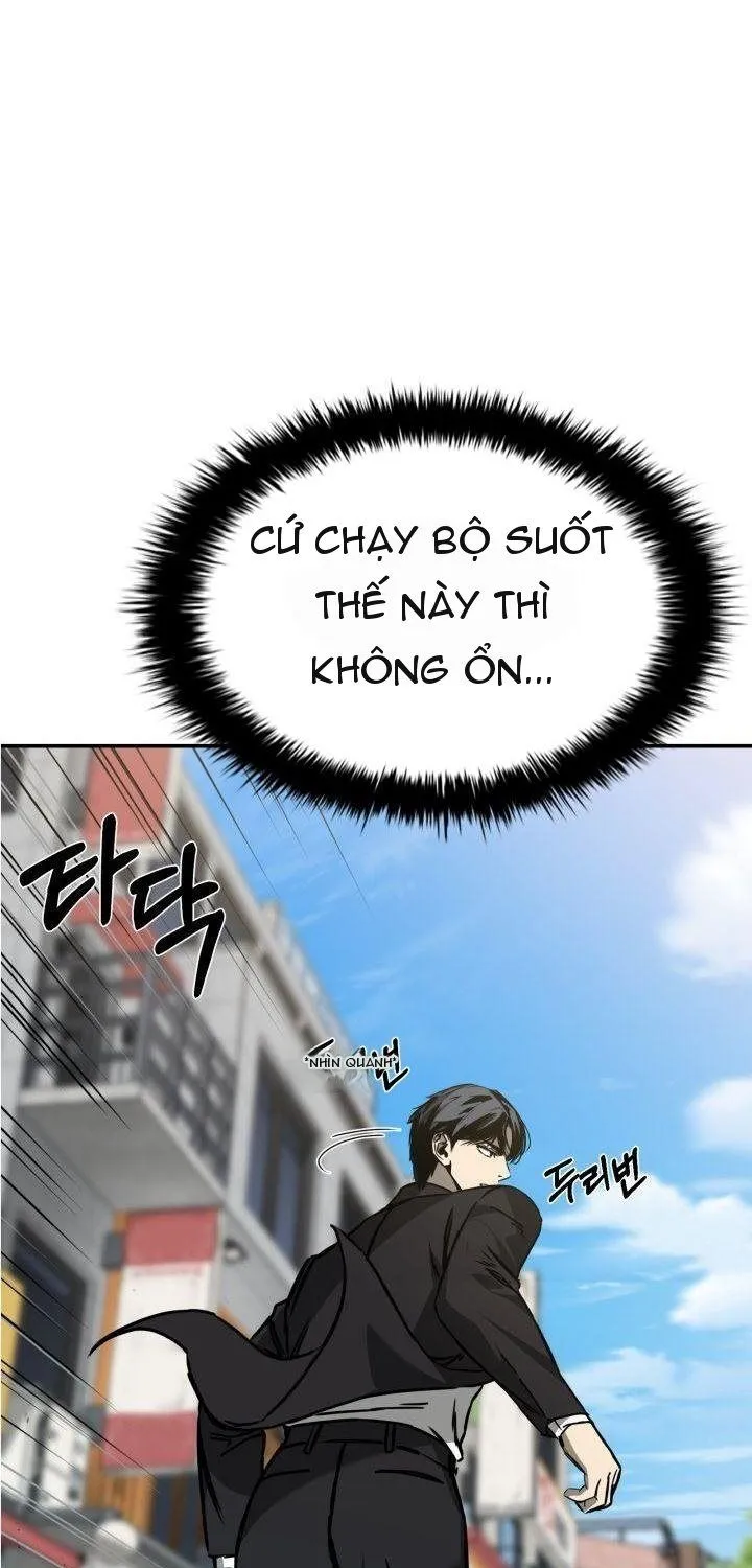 Chapter 29 - Trang 74
