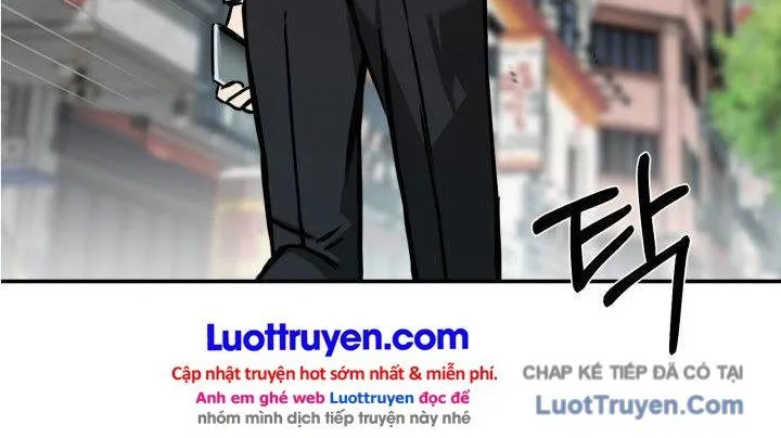Chapter 29 - Trang 75