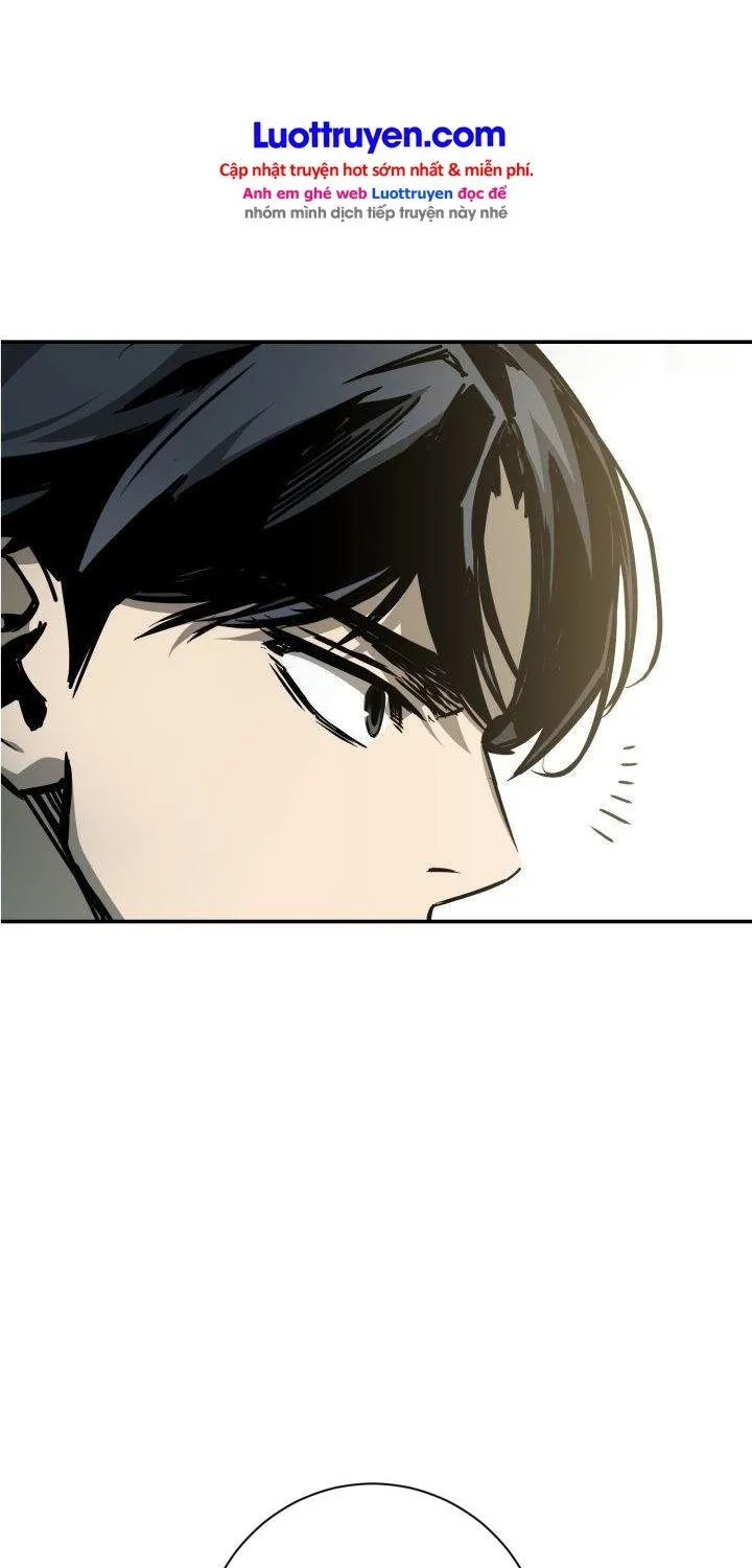Chapter 29 - Trang 76