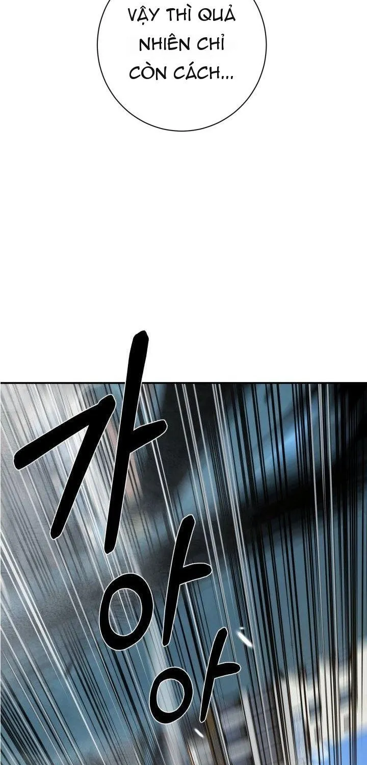 Chapter 29 - Trang 77