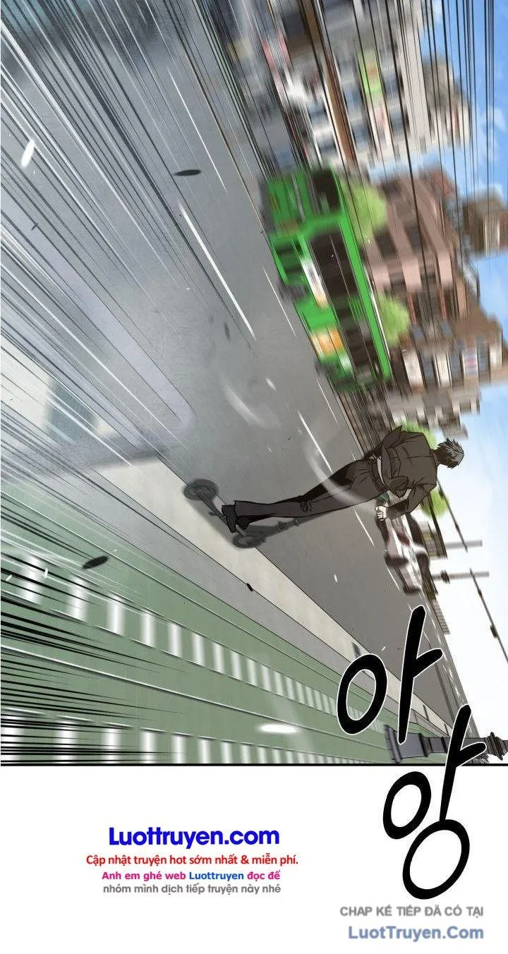 Chapter 29 - Trang 78