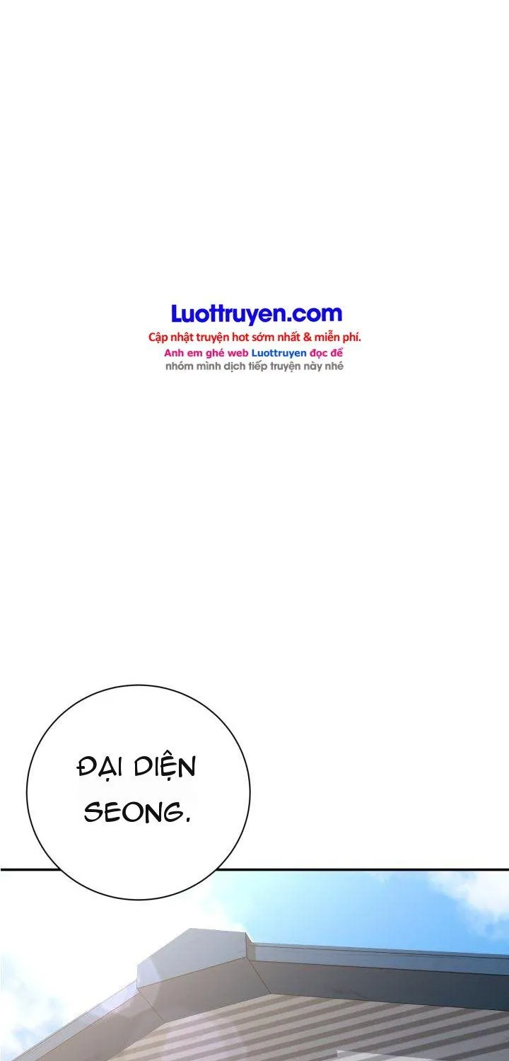 Chapter 29 - Trang 79