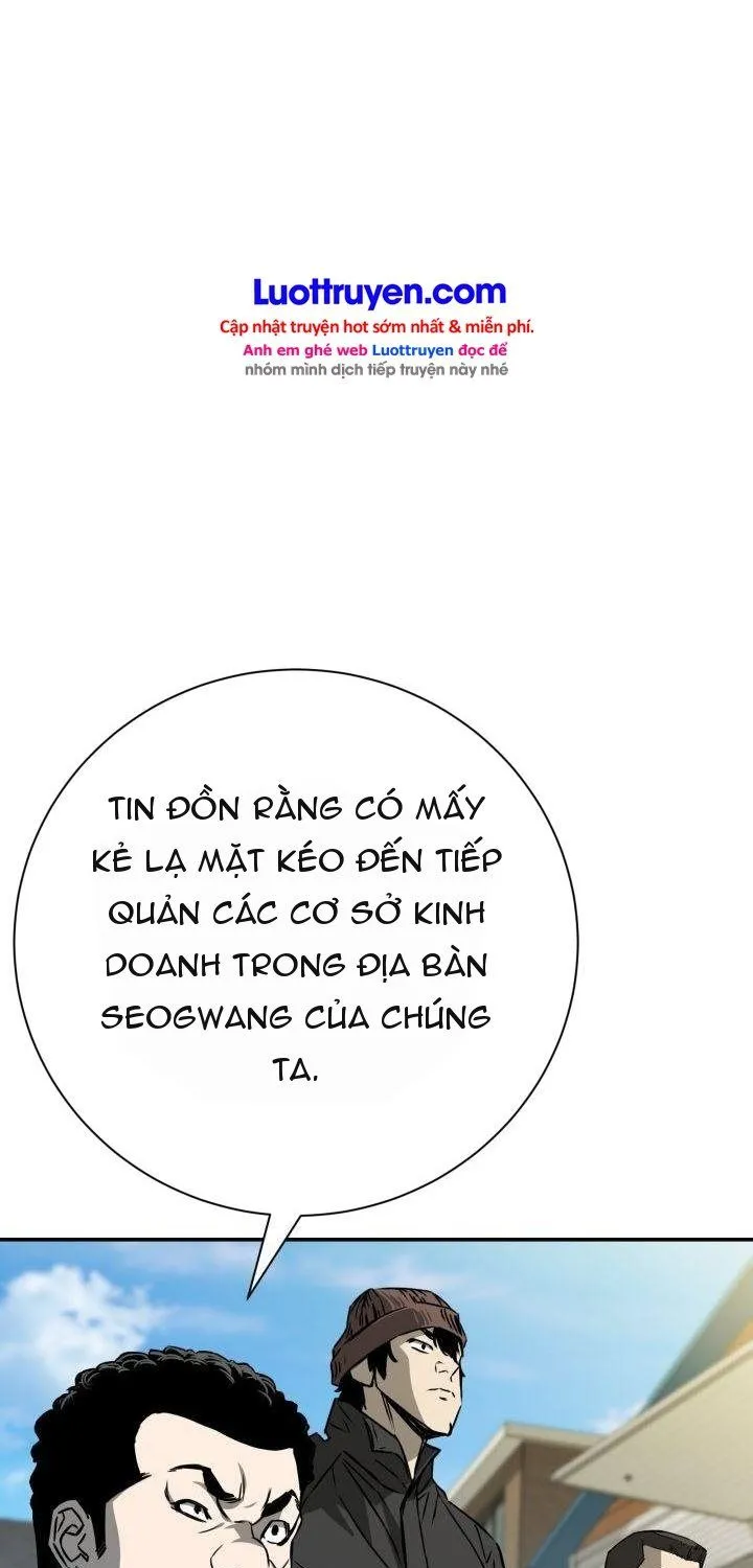 Chapter 29 - Trang 82