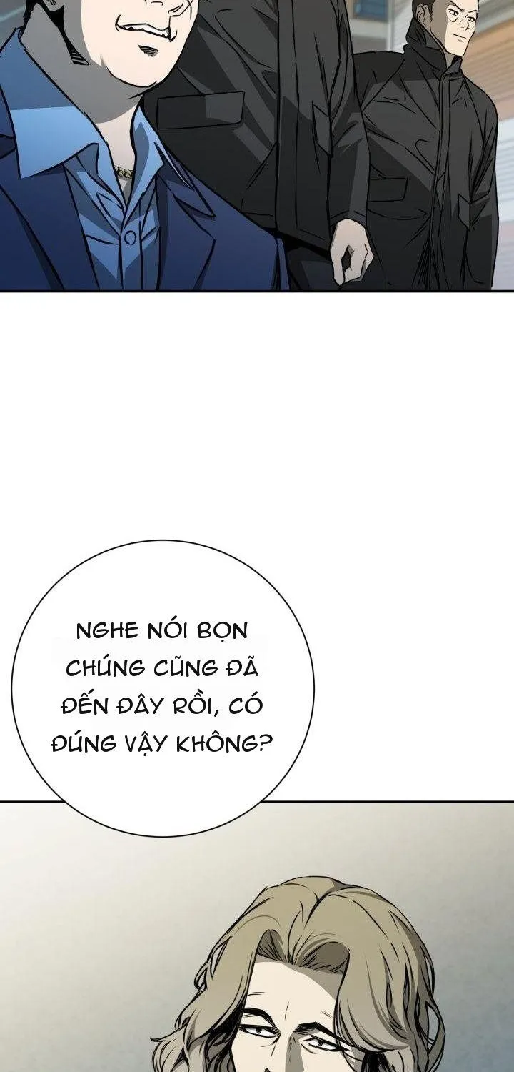 Chapter 29 - Trang 83