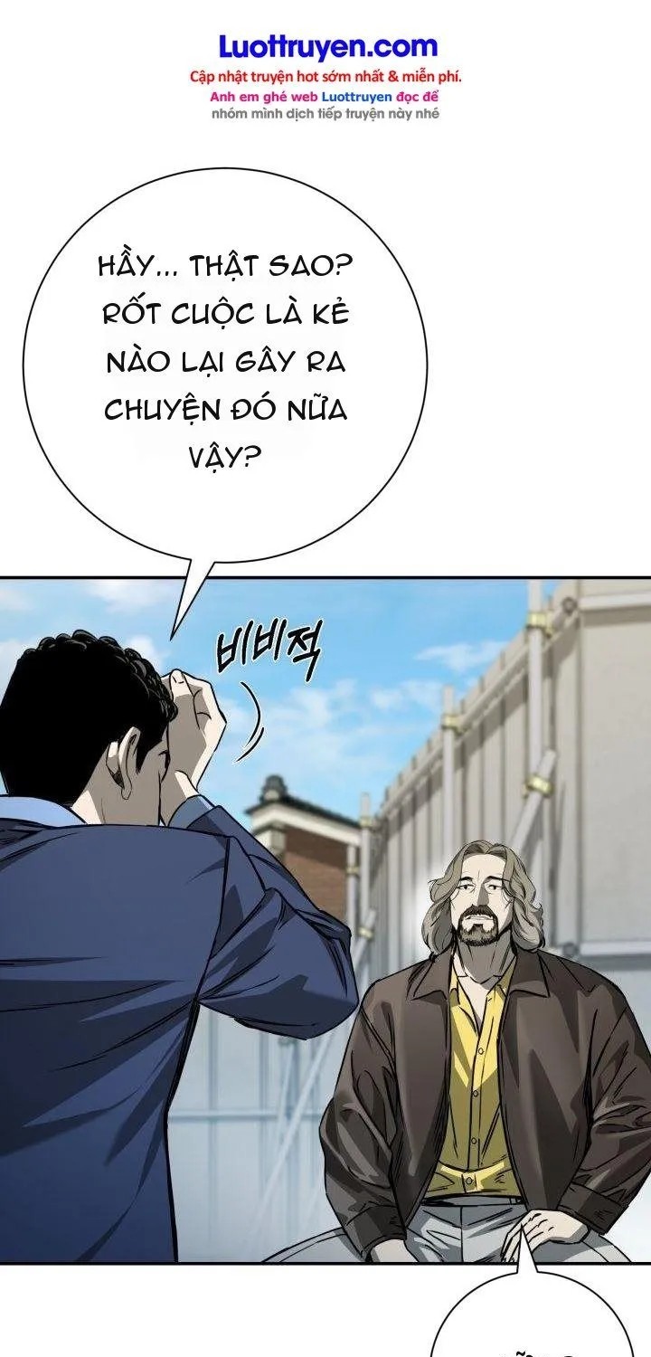 Chapter 29 - Trang 85