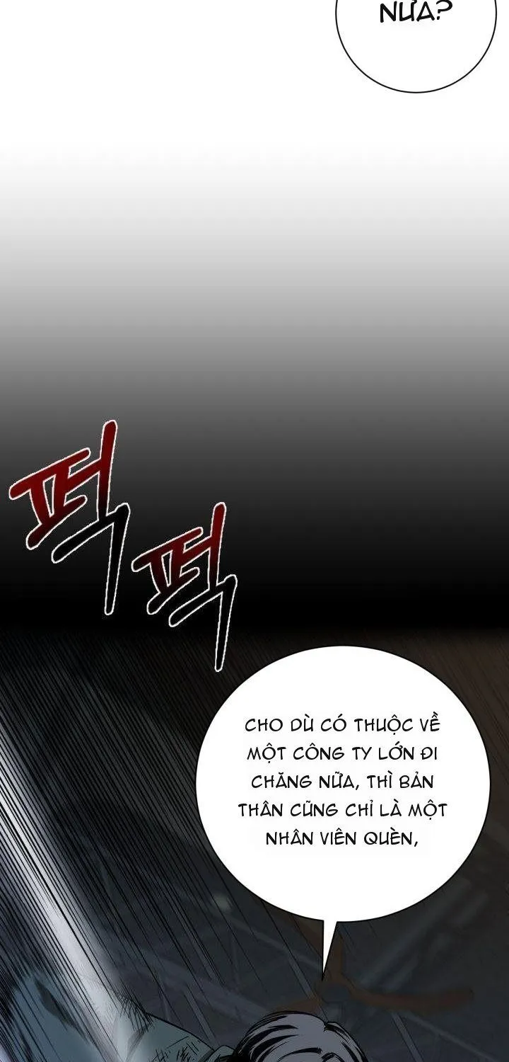 Chapter 29 - Trang 86