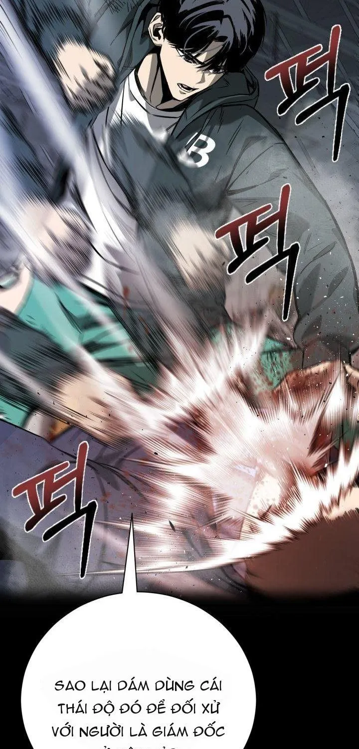 Chapter 29 - Trang 87
