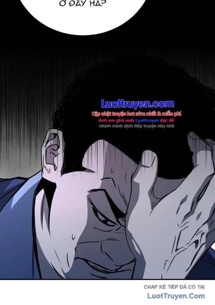 Chapter 29 - Trang 88