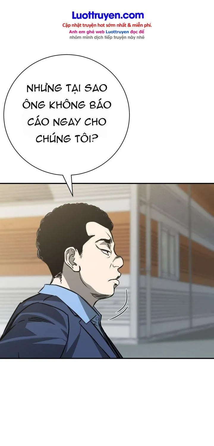 Chapter 29 - Trang 89
