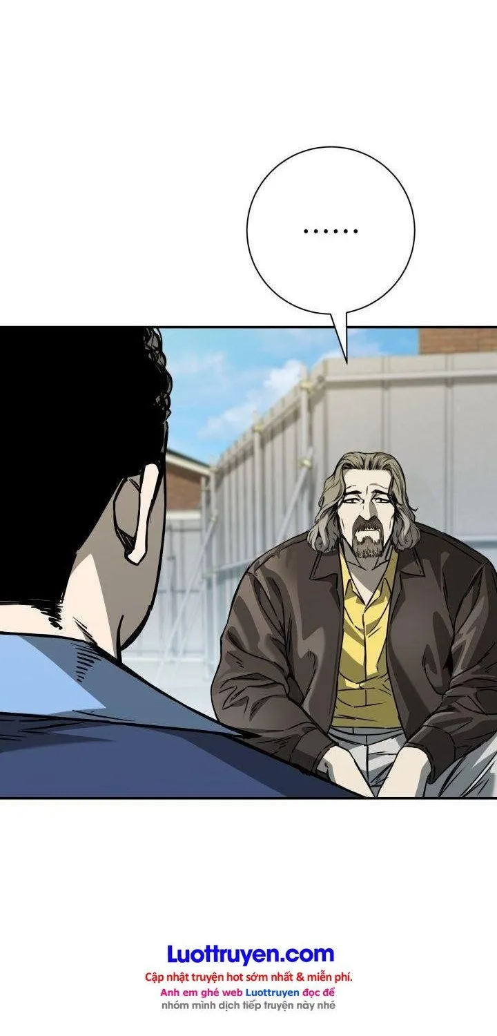 Chapter 29 - Trang 90