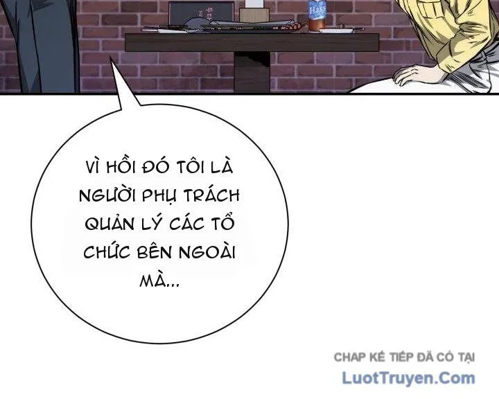 Chapter 29 - Trang 10