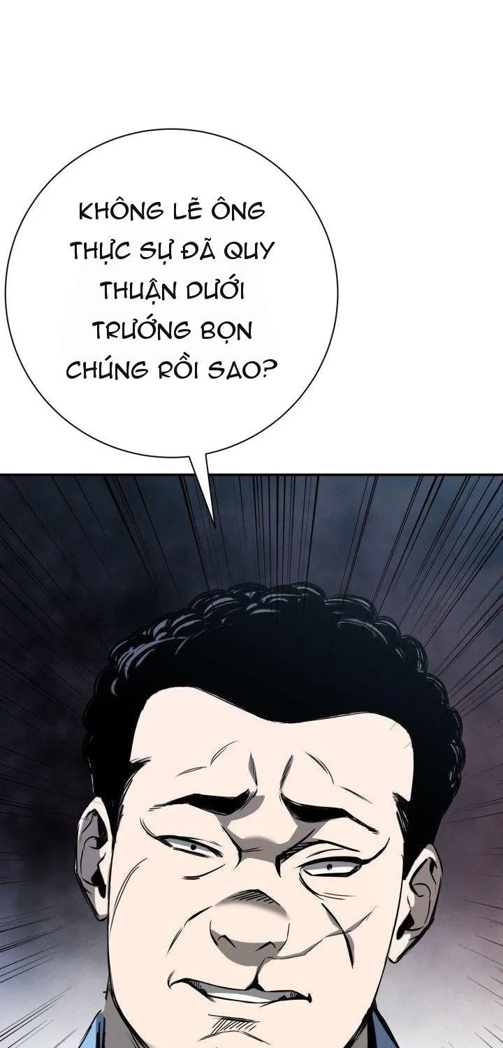 Chapter 29 - Trang 91