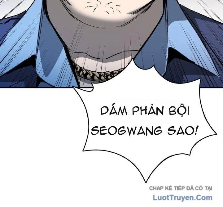 Chapter 29 - Trang 92