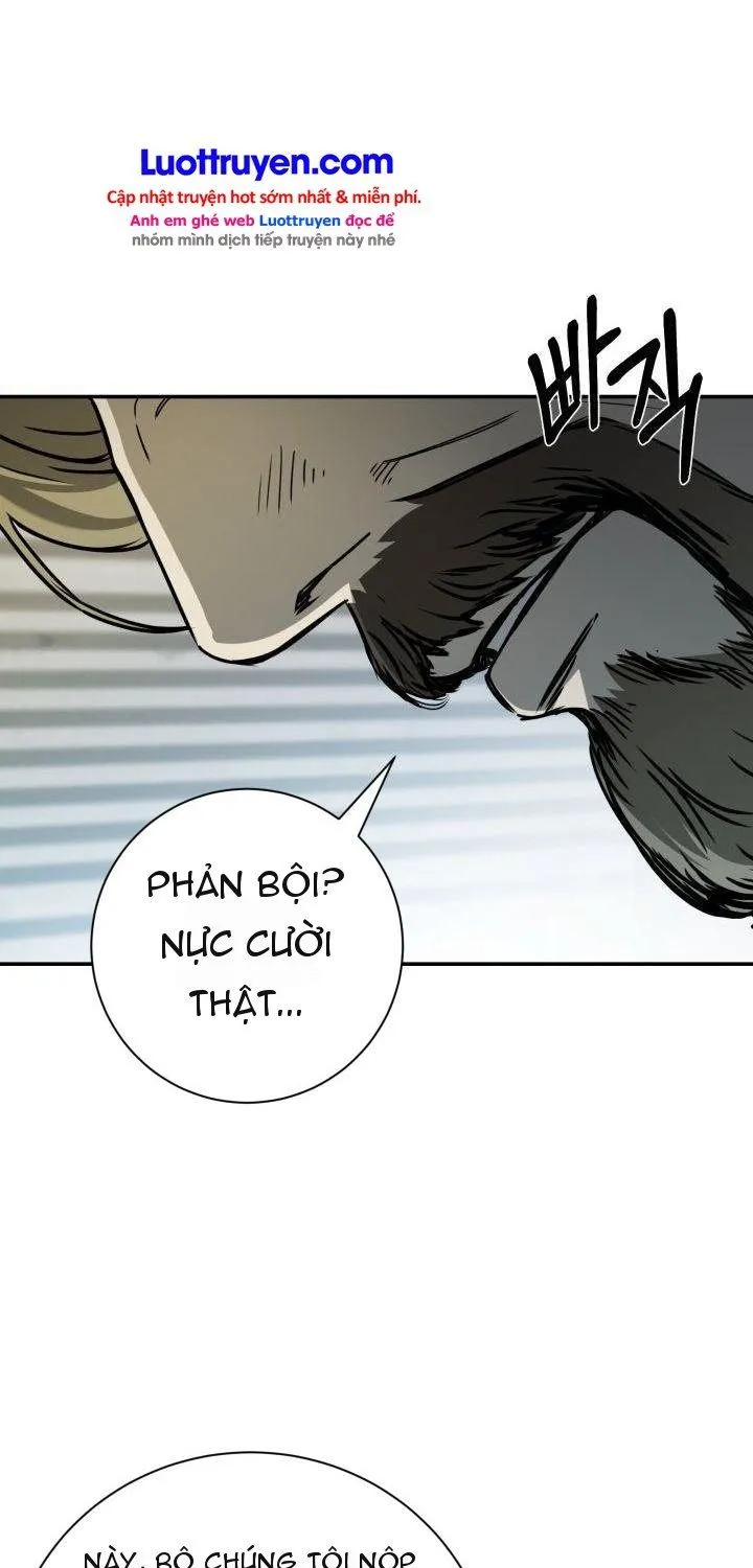 Chapter 29 - Trang 93
