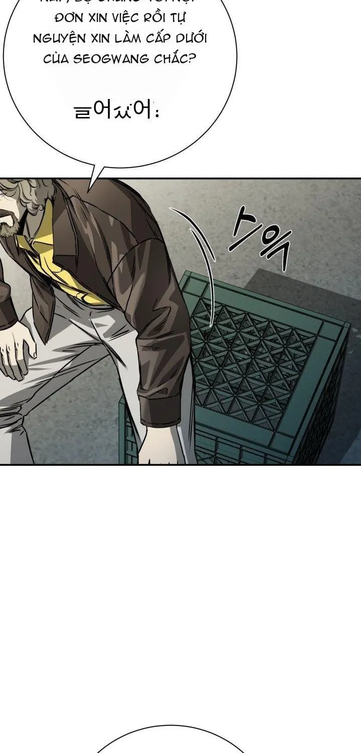 Chapter 29 - Trang 94