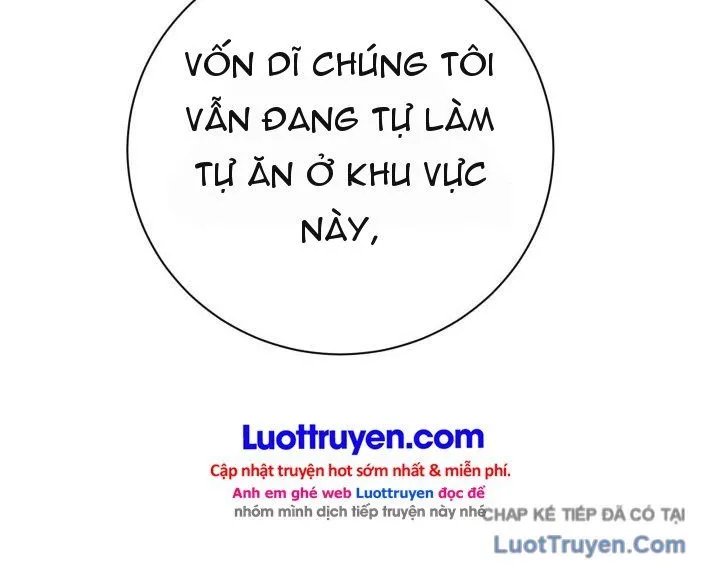 Chapter 29 - Trang 95