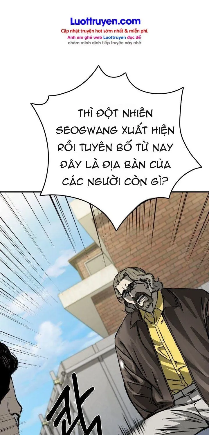 Chapter 29 - Trang 96