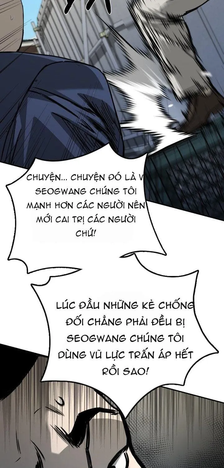 Chapter 29 - Trang 97