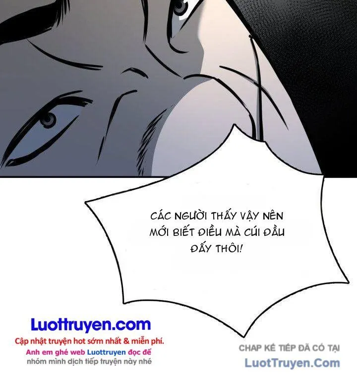 Chapter 29 - Trang 98