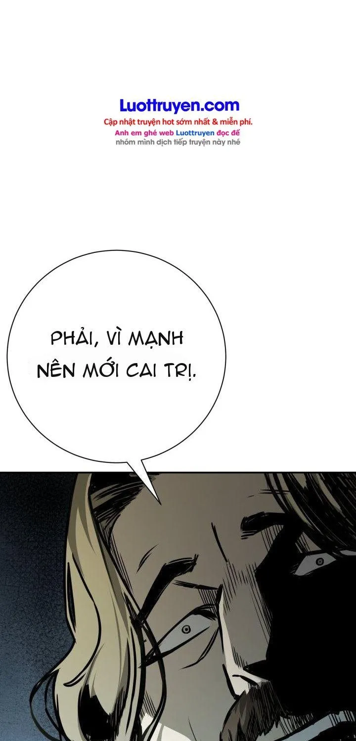 Chapter 29 - Trang 99