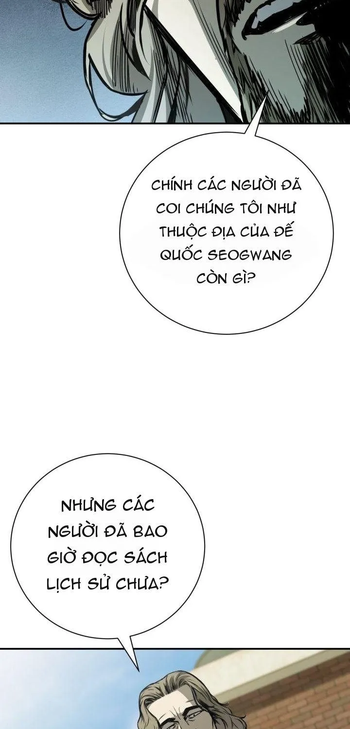 Chapter 29 - Trang 100