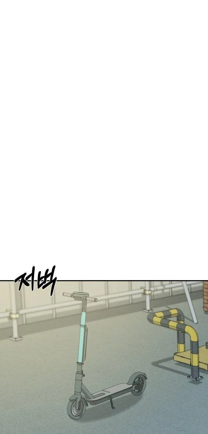 Chapter 30 - Trang 2